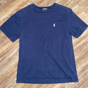 Polo Ralph Lauren boys shirt